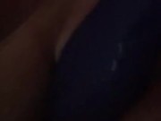 tight young pussy needs cum more