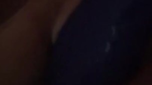 tight young pussy needs cum more