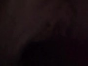 tight young pussy squirting
