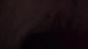tight young pussy squirting