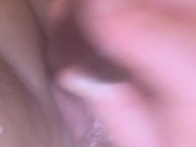 hot shower - Screenshot 3 of 16 - Adult Toys