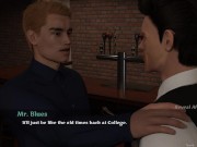 A Step-Mother's Love (OrbOrigin) [Part 8] Part 86 Cruel World By LoveSkySan69 11/16