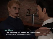 A Step-Mother's Love (OrbOrigin) [Part 8] Part 86 Cruel World By LoveSkySan69 12/16