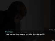 A Step-Mother's Love (OrbOrigin) [Part 8] Part 86 Cruel World By LoveSkySan69 14/16