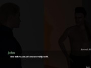 A Step-Mother's Love (OrbOrigin) [Part 8] Part 86 Cruel World By LoveSkySan69 15/16