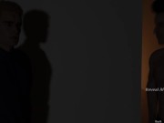 A Step-Mother's Love (OrbOrigin) [Part 8] Part 86 Cruel World By LoveSkySan69 16/16