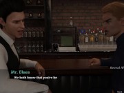 A Step-Mother's Love (OrbOrigin) [Part 8] Part 86 Cruel World By LoveSkySan69 6/16