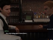 A Step-Mother's Love (OrbOrigin) [Part 8] Part 86 Cruel World By LoveSkySan69 7/16