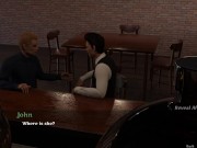 A Step-Mother's Love (OrbOrigin) [Part 8] Part 86 Cruel World By LoveSkySan69 8/16