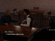 A Step-Mother's Love (OrbOrigin) [Part 8] Part 86 Cruel World By LoveSkySan69 9/16