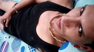 Orgasmo con boxer by Rabaerre