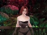 Love Season #8 – PC Gameplay Lets Play(HD)