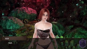 Love Season #8 – PC Gameplay Lets Play(HD)