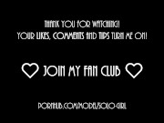 Tight wet pussy close up, public masturbation in a car in a parking lot 16/16