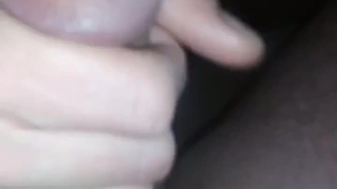 Hot wife gives the best deep throat blowjob ever - Free Sex Video - RedTube