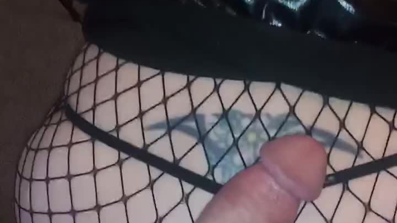 Hot wife gives the best deep throat blowjob ever - Free Sex Video - RedTube