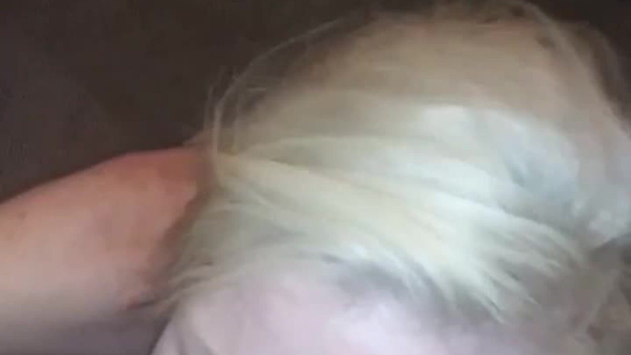 Hot wife gives the best deep throat blowjob ever - Free Sex Video - RedTube