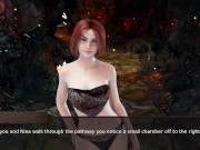 Love Season #9 – PC Gameplay Lets Play(HD)