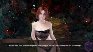 Love Season #9 – PC Gameplay Lets Play(HD)