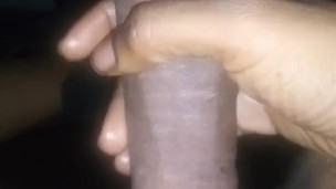 Maurice Cashmere BBC video