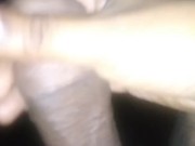 My Dick
