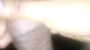 My Dick