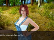 Love Season #11 – PC Gameplay Lets Play(HD)