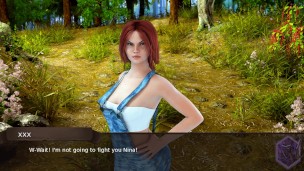 Love Season #11 – PC Gameplay Lets Play(HD)
