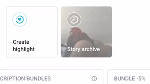 Come subscribe and watch me squirt and get fucked daddy