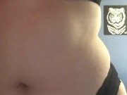 Strip tease - Screenshot 3 of 16 - HD