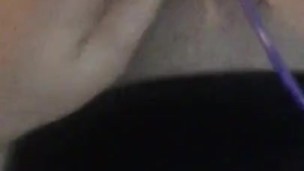 Cum alone