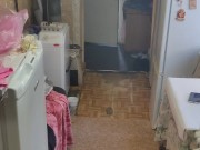 Saturday morning is no less joyful.