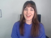Part One Guide: Beginner's Anal and P-Spot Play Guide