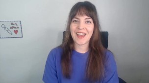 Part One Guide: Beginner's Anal and P-Spot Play Guide