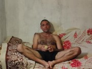 It seems the thunderstorm is already passing. 10/16