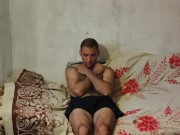 It seems the thunderstorm is already passing. 14/16