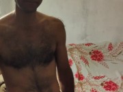 It seems the thunderstorm is already passing. 2/16