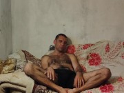 It seems the thunderstorm is already passing. 9/16