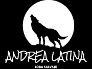 My stepsister's friend is very hot & asks me to fuck her 1/16