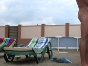 Neighbor wife have multiple explosive squirt when i fuck hard 6/16