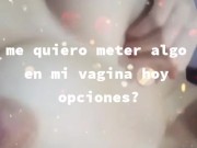 Tik tok - Screenshot 7 of 16 - Boobs