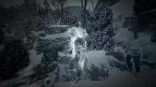 native american dominates 2