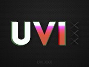 Hot Slut Sensual Play Pussy after Party - Solo with Anal Plug 16/16