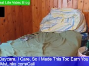 ENJOY GODFATHERSTREAM JUST C CANAL DIGITAL TV AS I GO 2020-06-12 11-13-01.m 10/16