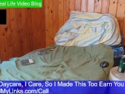 ENJOY GODFATHERSTREAM JUST C CANAL DIGITAL TV AS I GO 2020-06-12 11-13-01.m 16/16