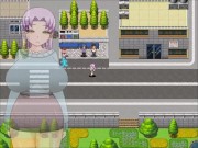 EVERYTHING INVESTIGATOR GIRL (ENG) CH. 5 1/16