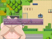 EVERYTHING INVESTIGATOR GIRL (ENG) CH. 5 10/16