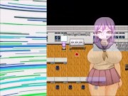 EVERYTHING INVESTIGATOR GIRL (ENG) CH. 5 11/16