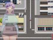 EVERYTHING INVESTIGATOR GIRL (ENG) CH. 5 13/16