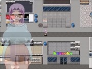 EVERYTHING INVESTIGATOR GIRL (ENG) CH. 5 8/16